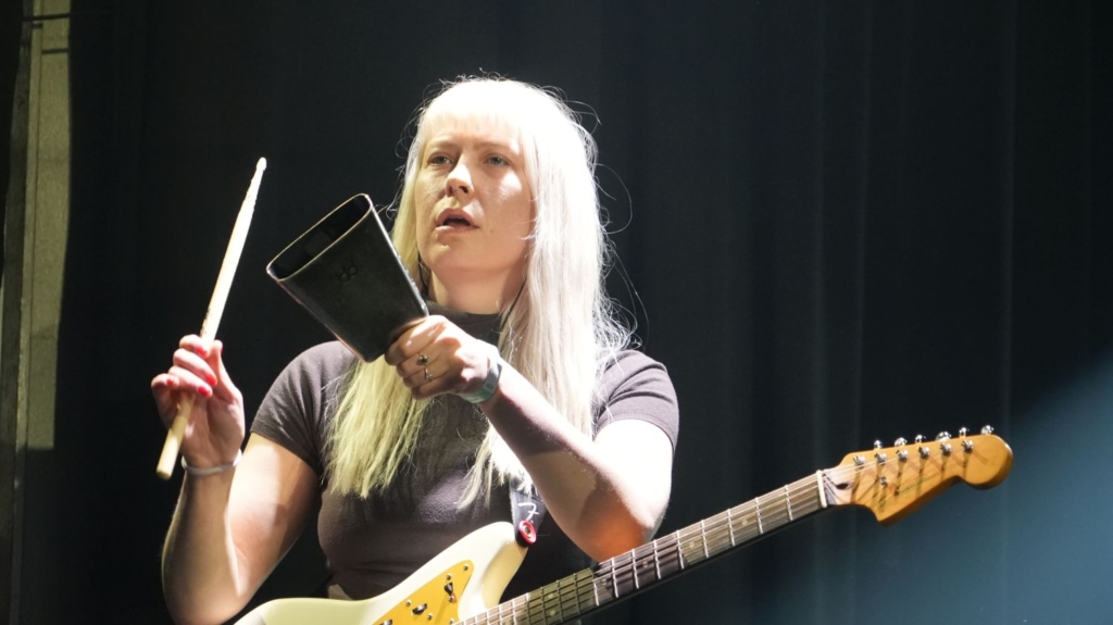 Marathon - 19.03.2026 - Bonn (Foto: Ullrich Maurer)