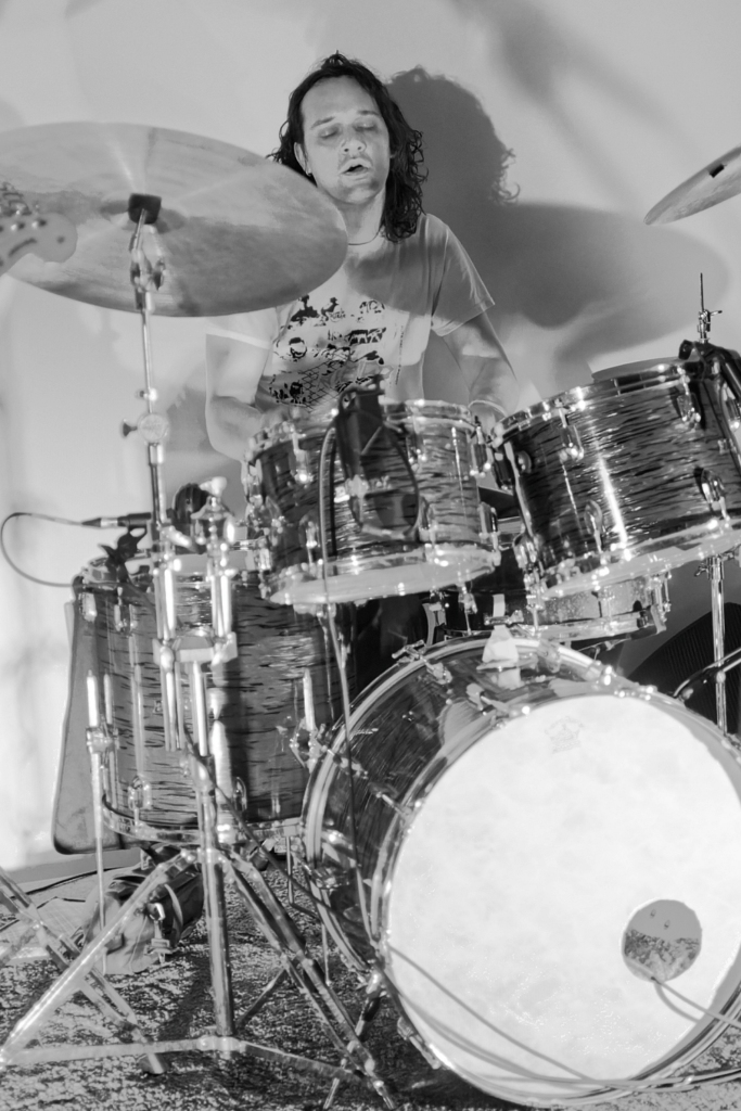 Real Farmer - 05.03.2026 - Essen (Foto: Carsten Wohlfeld)