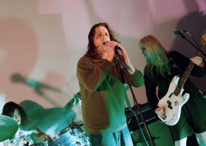 Real Farmer - 05.03.2026 - Essen (Foto: Carsten Wohlfeld)