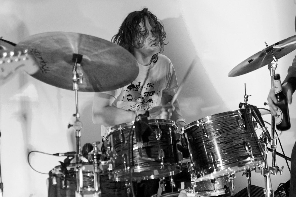 Real Farmer - 05.03.2026 - Essen (Foto: Carsten Wohlfeld)