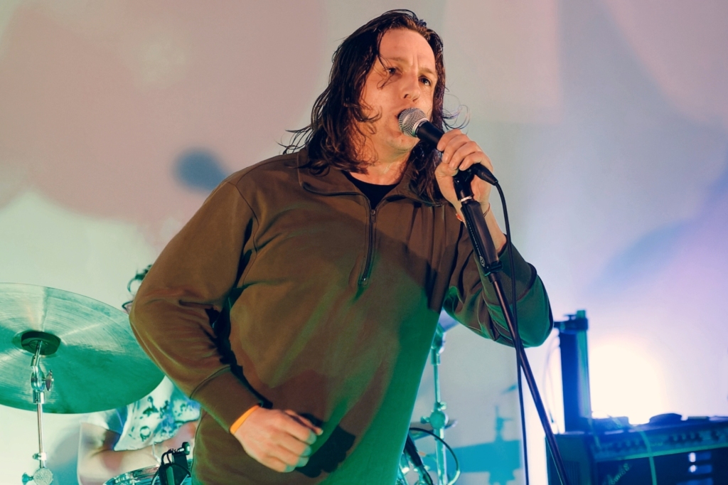 Real Farmer - 05.03.2026 - Essen (Foto: Carsten Wohlfeld)