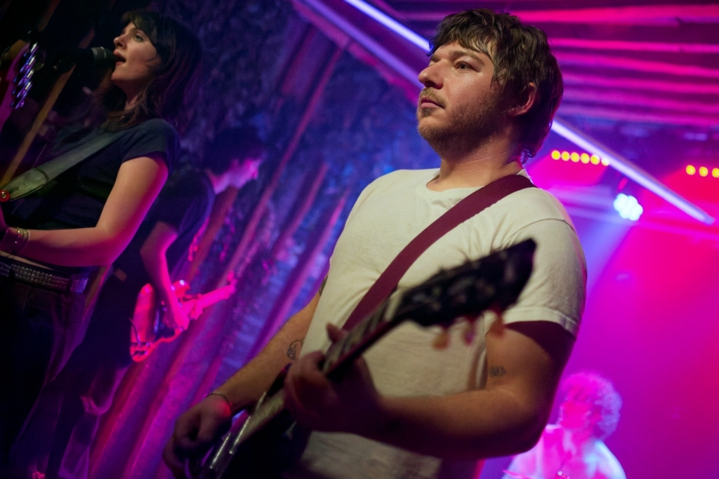 Rocket - 24.02.2026 - Köln (Foto: Carsten Wohlfeld)