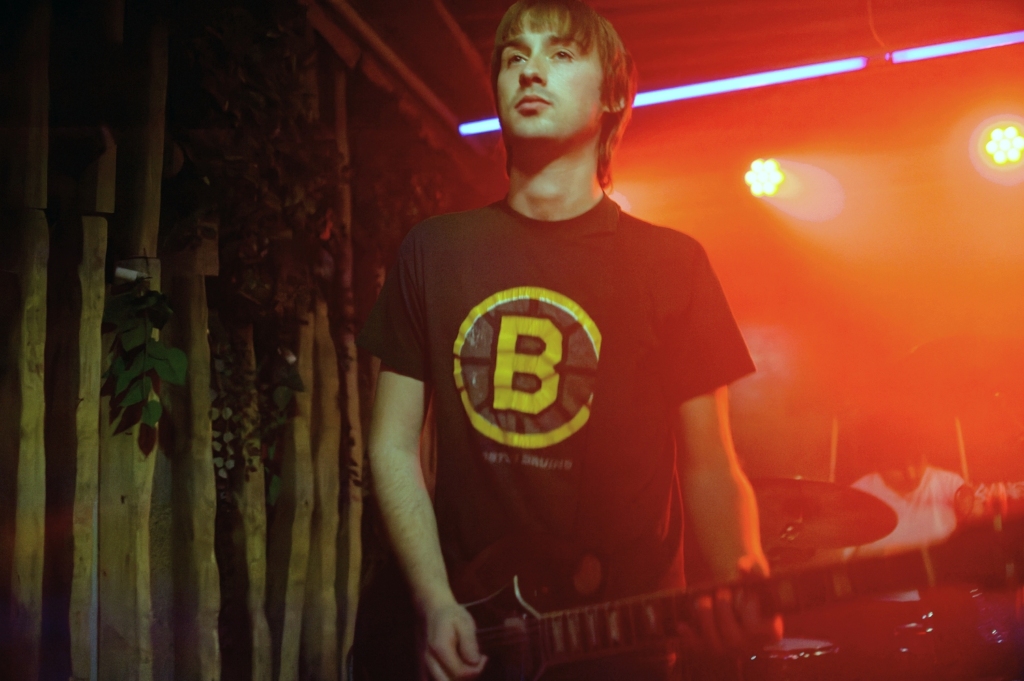 Rocket - 24.02.2026 - Köln (Foto: Carsten Wohlfeld)