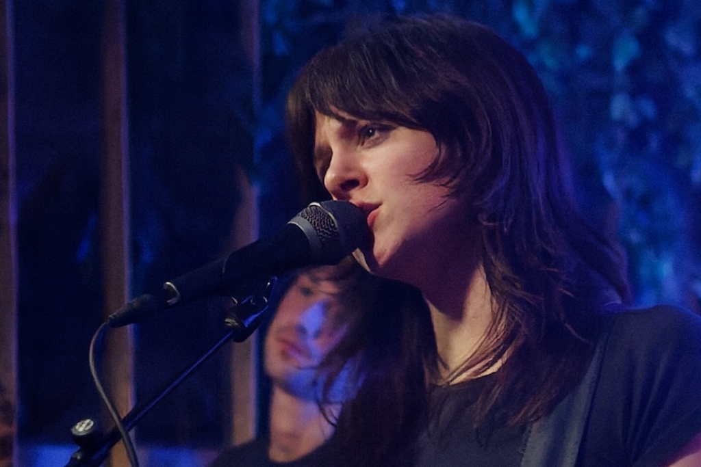 Rocket - 24.02.2026 - Köln (Foto: Carsten Wohlfeld)