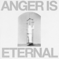 Anger MGMT. – Anger Is Eternal