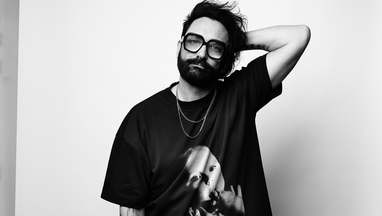 Blaudzun – Best Of