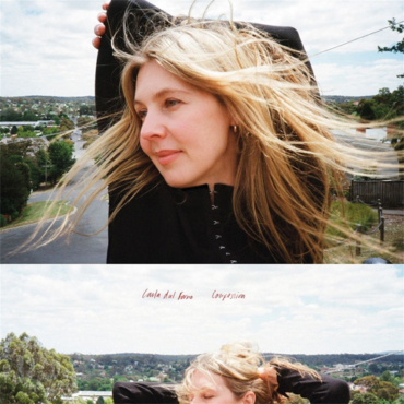 Carla Dal Forno 2026