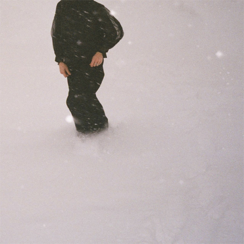 Femi Luna – Wash My Pain Away