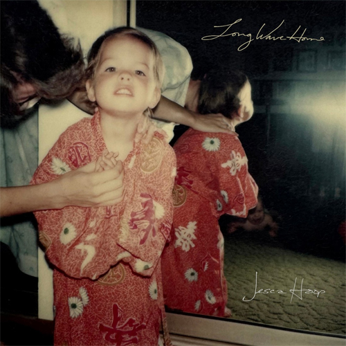 Jesca Hoop – Long Wave Home