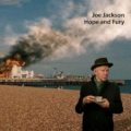 Joe Jackson – Hope And Fury