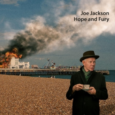 JoeJackson_HopeAndFury