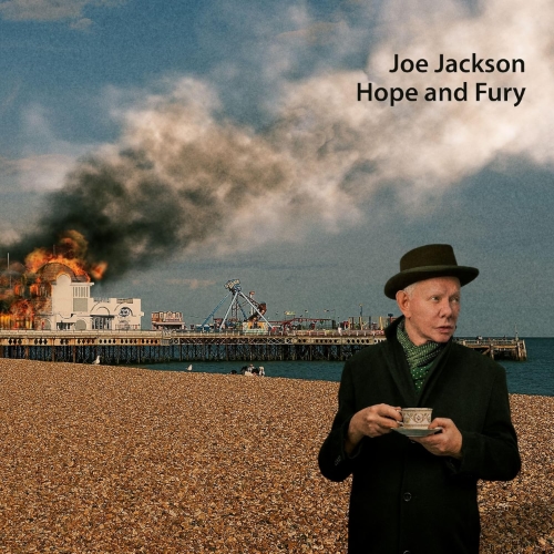 JoeJackson_HopeAndFury