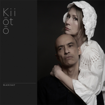 Kiioto