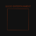 M. Lucky – Good Entertainment
