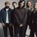 Sleeping With Sirens – Für und immer