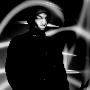 Tricky (Foto: Steve Gullick)