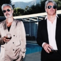 Triggerfinger – Geht weiter
