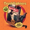 Truckfighters – Masterflow