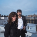 Widowspeak – Die Rückkehr!
