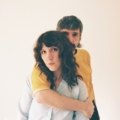 Widowspeak – Die Rückkehr!