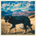 Would – Need A New Old Friend
