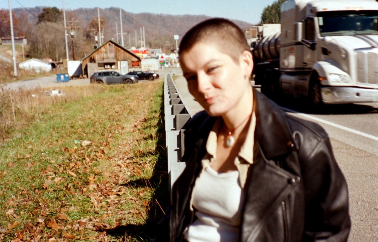 Zoh Amba (Foto: Eleonore Hendricks)
