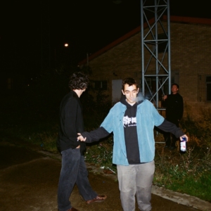 deathcrash (foto: Matthew Weinberger)