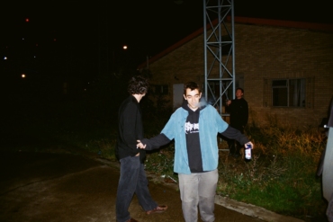 deathcrash (foto: Matthew Weinberger)