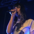 Melody’s Echo Chamber, A Ghost Column – 18.04.2026 – Köln, Gebäude 9