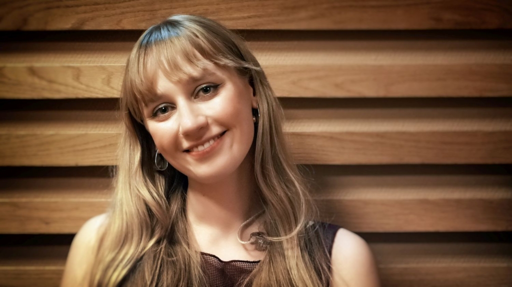 Vinter - 11.04.2026 - Köln (Foto: Ullrich Maurer)