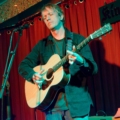Steve Gunn – 22.04.2026 – Köln, King Georg