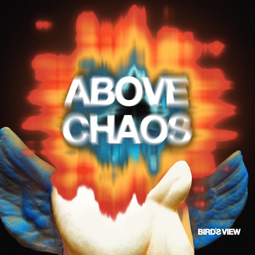 Bird’s View – Above Chaos