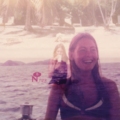 Cathy Hamer – Lady Full Of Dreams