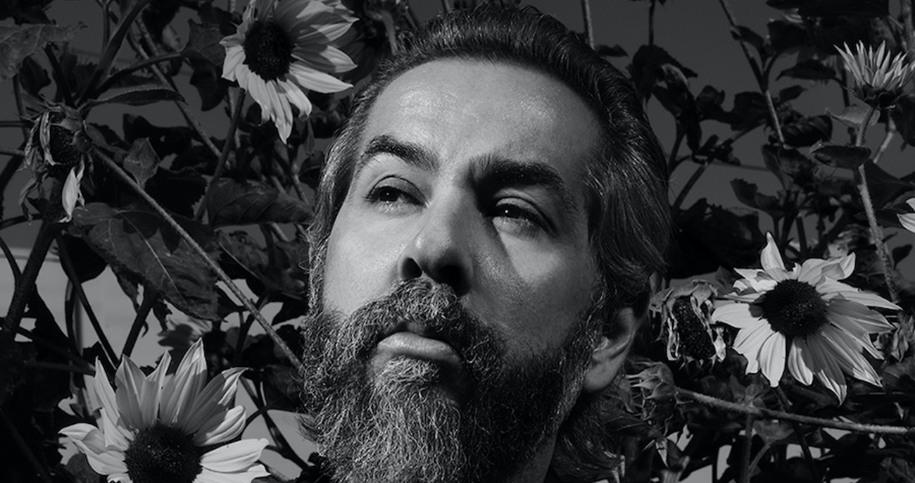 Cigarettes After Sex – Anders