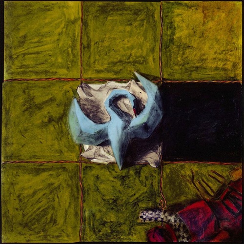Dove-Ellis-–-Blizzard