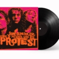 Jon Spencer – Die Antwort ist immer Rock ’n’ Roll