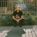 Noah Derksen – Man ist, was man isst.