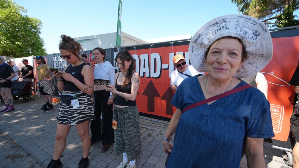 22.05.2026 - OBS 28 (Foto: Ullrich Maurer)