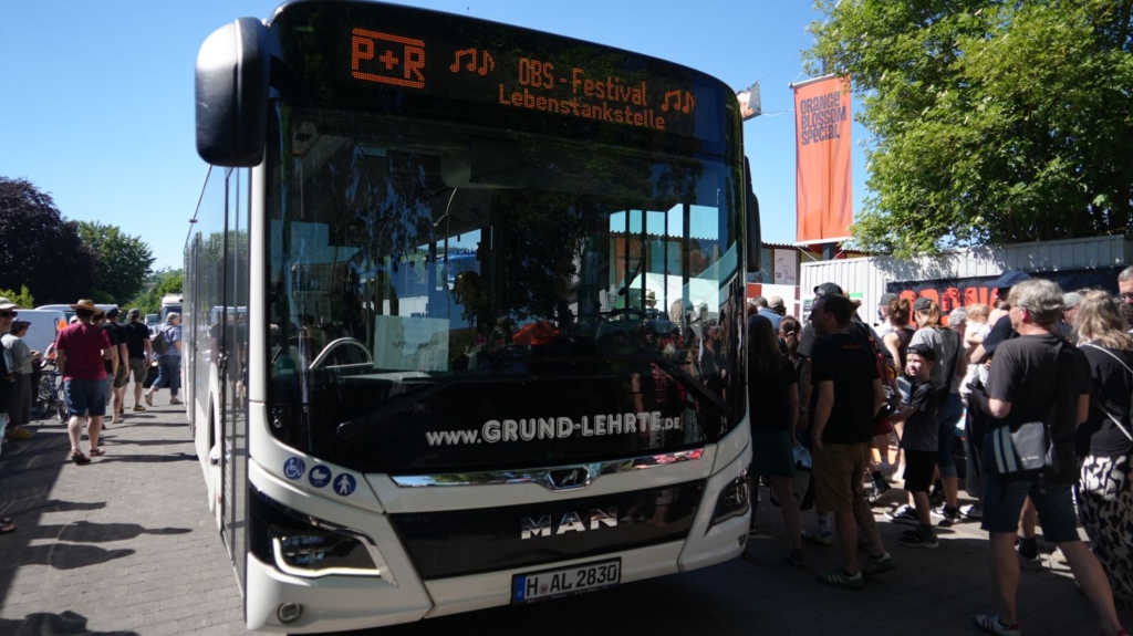 22.05.2026 - OBS 28 (Foto: Ullrich Maurer)