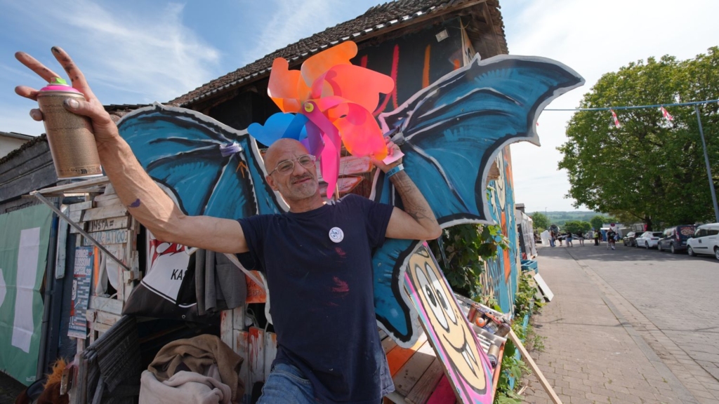 22.05.2026 - OBS 28 (Foto: Ullrich Maurer)