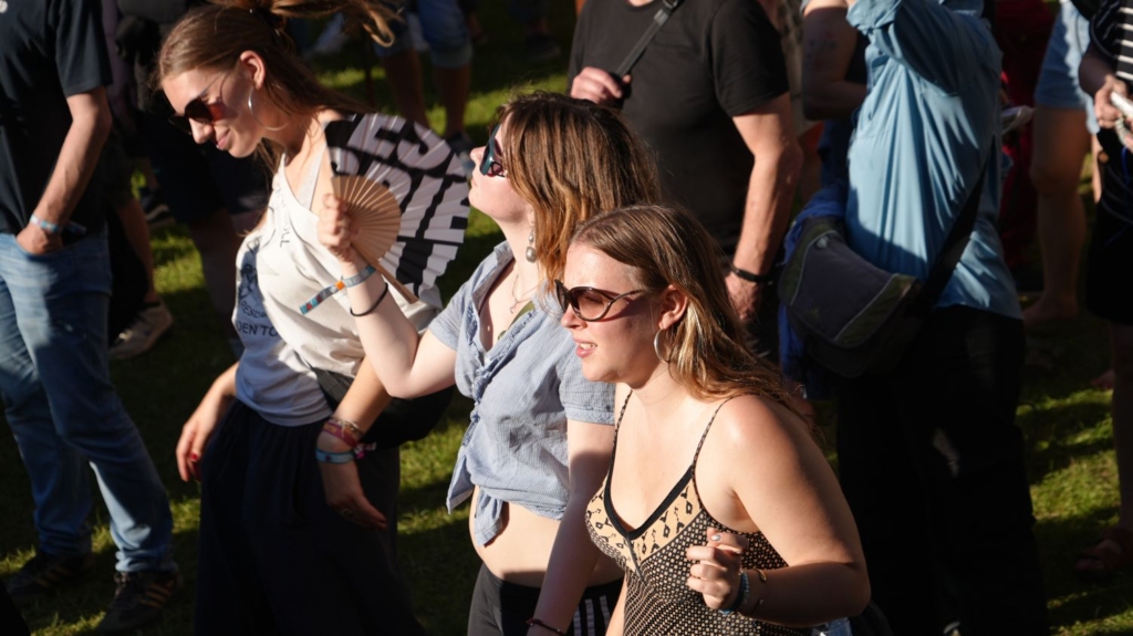22.05.2026 - OBS 28 (Foto: Ullrich Maurer)