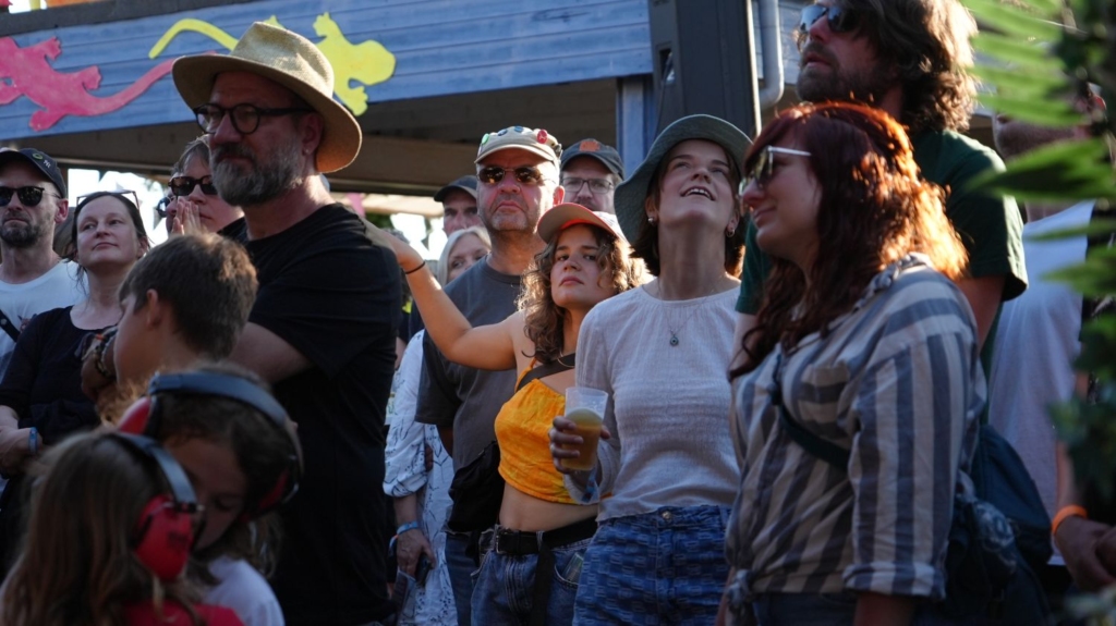 22.05.2026 - OBS 28 (Foto: Ullrich Maurer)