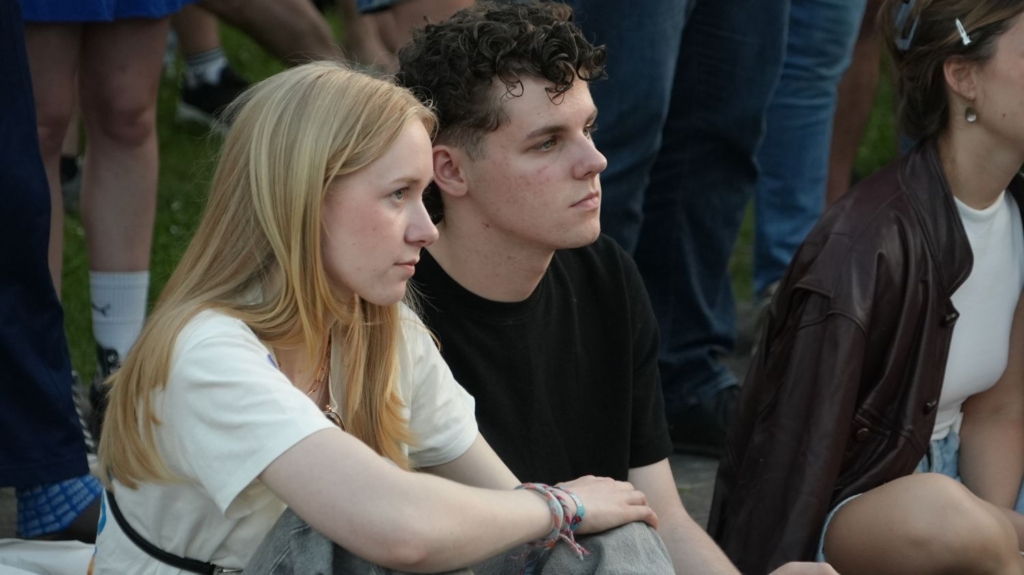 22.05.2026 - OBS 28 (Foto: Ullrich Maurer)