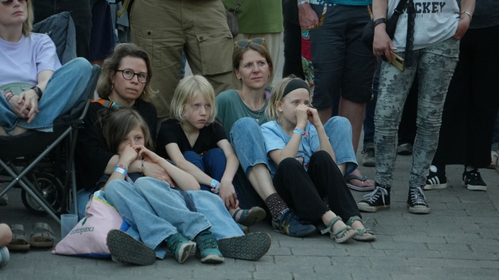22.05.2026 - OBS 28 (Foto: Ullrich Maurer)