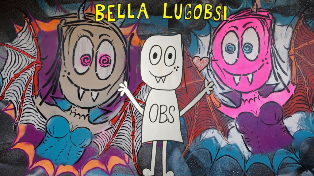 22.05.2026 - OBS 28 (Foto: Ullrich Maurer)