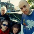 Rat Boy – Krank