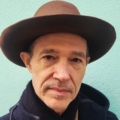 Simon Joyner – Spiegelbild des Lebens