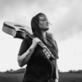 Sophie Chassée – Zwei Seiten, ein Album