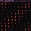 The Lemon Twigs – Look For Your Mind!