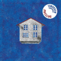 Tomorrow Tomorrow – Dwelling